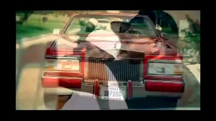 chamillionaire - turn it up (hd & Hq) (360p) 
