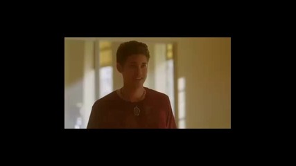 Another Cinderella Story Dance Mix 