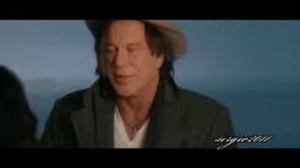 Passion- Sergio2011