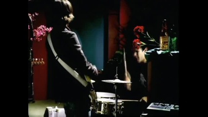 Maroon 5 - This Love