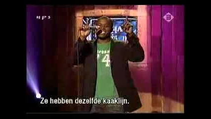 Godfrey.flv
