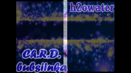 {p}{p}{p} Ch. R. D. B U B S I I N K A {p}{p}{p}