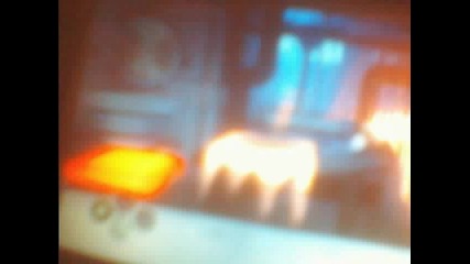 despicable me the game psp