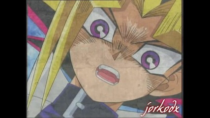 ..more than duel.. ; A M V 