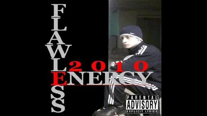Flawless G - 2 масета или 3