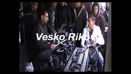 vesko rikov-2