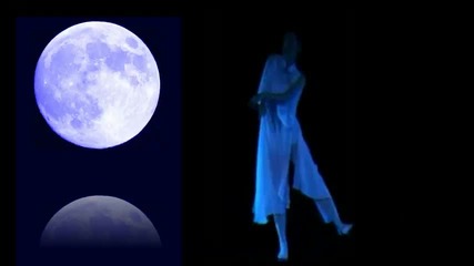 Fausto Papetti - Magic Moon