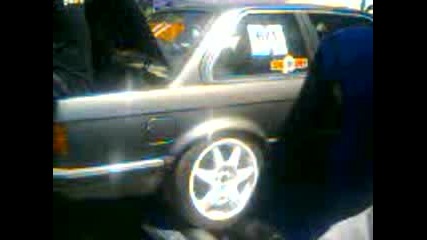 Калояново драг Bmw