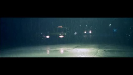 Ne - Yo - Forever Now