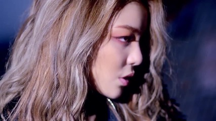 # Бг Превод # Ailee - Mind Your Own Business [hd]