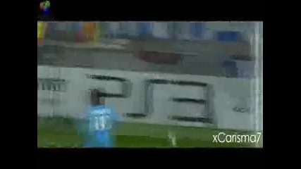 Cristiano Ronaldo - 2011 Real Madrid All Goals and Skills Cr9