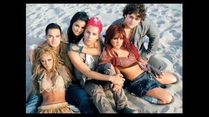 Rbd 