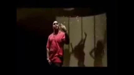 Flo Rida - Right Round (high Quality)