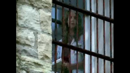 Сара И Майкъл - Prison Break