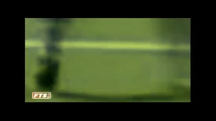 Feel the Skills Volume 3 