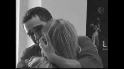 Mia Y Miguel