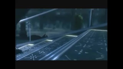 Н О В О !!! Лияна - пак лъжа [ Fan Video ] 2010