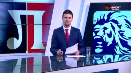 Локо Пд гони първа победа при новия треньор, Верея ще опонира