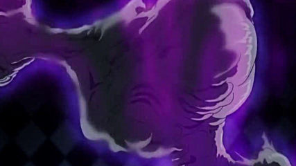D.gray-man - 05 Бг