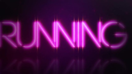 Neon Lights - Demi Lovato (official Lyric Video)