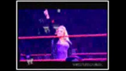 Trish Stratus And John Cena -  for zaicheto mi-VikincetYyY{trish_sweet},mn si te lo0o0oo0o0fffkam milYyY,nezamenima si (hug)