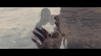 Leona Lewis ft. Avicii - Collide