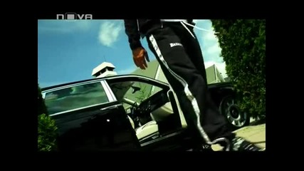 H Q Николета и Ванко 1-истински обичана (текст) 2011(official Video)