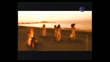 vesela - 300 noshti, 300 dni 