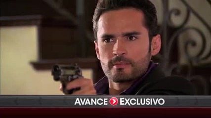 Corazon Valiente Capitulo 35 Avance