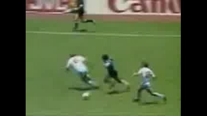 Best Football