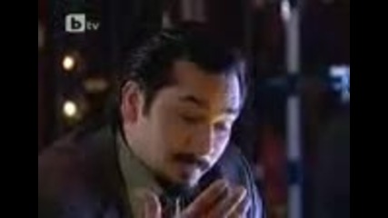 Mas sabe el diablo епизод 75 2009 