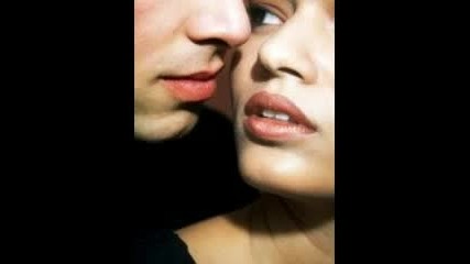 Linda Ronstadt & Aaron Neville-when Something Is Wrong With My Baby