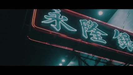 Akcent - Dilemma (teaser)