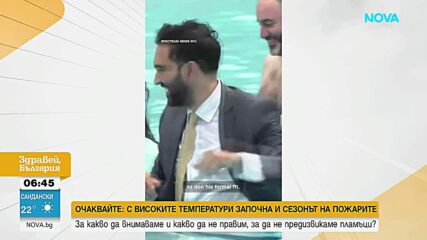 Мексиканският Батман? Мъж завърза с тиксо за улични стълбове крадци на мотоциклети