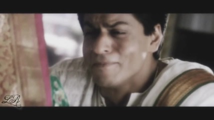 Devdas - Trailer