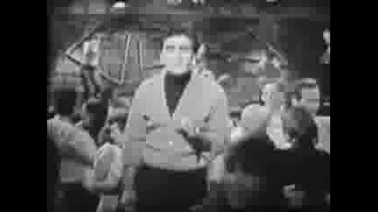 John Andrea (1965)­