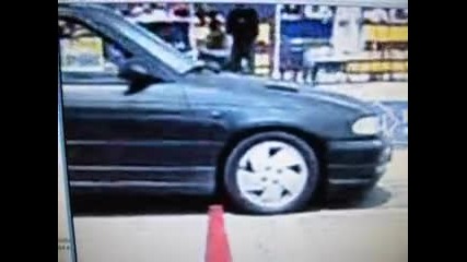 Astra gsi (ch7515hh) 14, 918