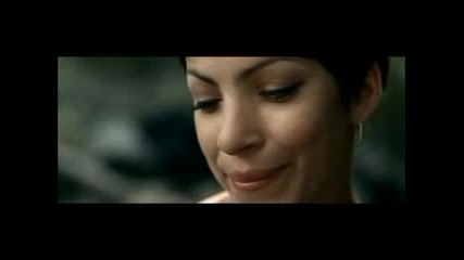 Nightwish - While Your Lips Are Still Red