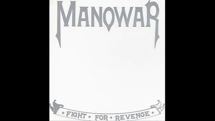ManOwaR - Kill With Power - Live New York 1983