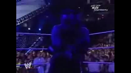 royal rumble 2007 part 6/6 