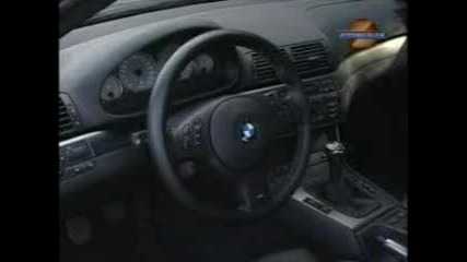 Bmw-та