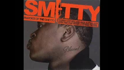 Smitty - Killing Em