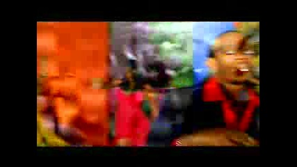 Ludacris - Number One Spot
