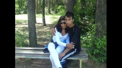 manqka t & ulka