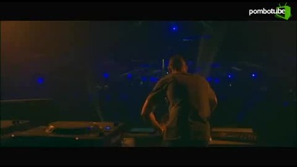 I Love Techno 2003 - (5/6) 