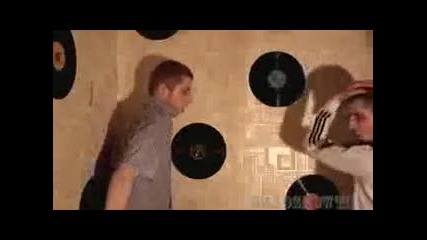 Андреа+ - +не+ги+прави+тия+неща+malki homoseksualisti 