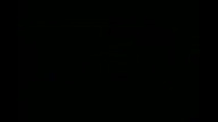 The Dark Knight Tv Spot 5