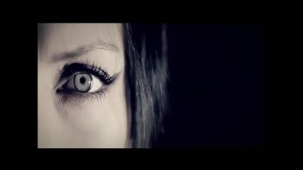 Ozver Yilmaz - Kuyu