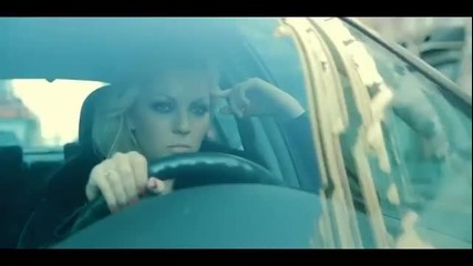 Aca Lukas ft. Ivana Selakov - Daleko si [official Video] - 2012
