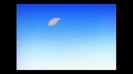 Linkin Park - Crawling.flv